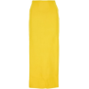 Jil Sander - Skirts - 