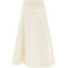 Jil Sander - Skirts - £301.00  ~ $396.05