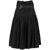 Jil Sander - Skirts - 