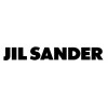 Jil Sander - Texte - 