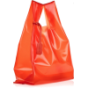 Jil Sander bag - 手提包 - 