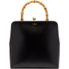 Jil Sander bag - Hand bag - £1,123.00  ~ $1,477.61