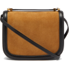 Jil Sander bag - Hand bag - £812.00  ~ $1,068.41