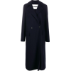 Jil Sander coat - Jaquetas e casacos - 