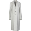Jil Sander coat - Jacket - coats - 