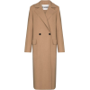 Jil Sander coat - Jaquetas e casacos - 