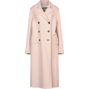 Jil Sander coat - Jacket - coats - 