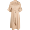 Jil Sander dress - Obleke - $2,473.00  ~ 2,124.02€