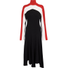 Jil Sander dress - 连衣裙 - $2,439.00  ~ ¥16,342.12