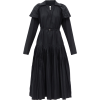 Jil Sander dress - Dresses - £953.00  ~ $1,253.93