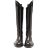 Jil Sander čizme - Boots - £850.00  ~ $1,118.41