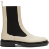 Jil Sander čizme - Boots - $1,150.00  ~ £874.01
