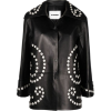 Jil Sander jacket - 外套 - $7,094.00  ~ ¥47,532.18