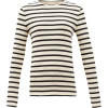 Jil Sander majica - Camisetas manga larga - £203.00  ~ 229.41€