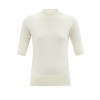 Jil Sander majica - Majice - kratke - £419.00  ~ 473.51€
