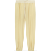 Jil Sander pants - Uncategorized - $1,312.00  ~ £997.13