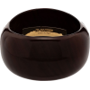 Jil Sander polished wood bangle - Bracelets - £440.00  ~ $578.94