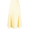 Jil Sander skirt - Gonne - $1,227.00  ~ 1,053.85€