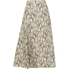 Jil Sander skirt - Uncategorized - $2,137.00  ~ 13.575,45kn
