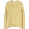Jil Sander sweater - Maglioni - $4,655.00  ~ 3,998.11€