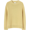 Jil Sander sweater by DiscoMermaid - 套头衫 - $4,655.00  ~ ¥31,190.06