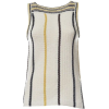 Jil Sander top - Camicia senza maniche - $722.00  ~ 620.12€