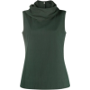 Jil Sander top - Tuniki - 