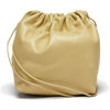 Jil Sander torbica - Hand bag - £407.00  ~ $535.52