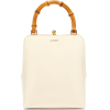 Jil Sander torbica - Hand bag - £917.00  ~ $1,206.56