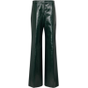 Jil Sander trousers - Capri & Cropped - $2,939.00 