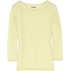 Jill Sander Sweater - Koszulki - długie - 