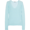 Jill Sander Sweater - Shirts - lang - 