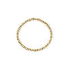 Jill Heller Vintage - Necklaces - $9,750.00 
