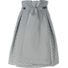 Jill Sander skirt - 裙子 - 