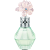 Jill Stuart - Perfumes - 