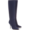 Jimmy Choo - Boots - 