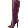 Jimmy Choo - Stiefel - 