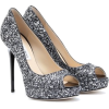 Jimmy Choo Shoes - Zapatos - 
