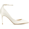 Jimmy Choo - Klasyczne buty - 