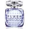 Jimmy Choo - Fragrances - 