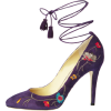 Jimmy Choo - Cipele - 