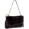 Jimmy Choo - Bolsas pequenas - 