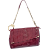 Jimmy Choo - Bolsas pequenas - 