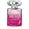 Jimmy Choo Blossom Eau de Parfum - Perfumes - 