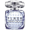 Jimmy Choo Flash Perfume - フレグランス - 