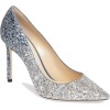 Jimmy Choo Heels - Classic shoes & Pumps - 