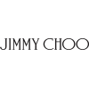 Jimmy Choo Logo - Uncategorized - 