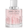 Jimmy Choo Perfume - Perfumes - 
