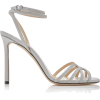 Jimmy Choo - Sandals - 