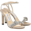 Jimmy Choo - Sandale - 